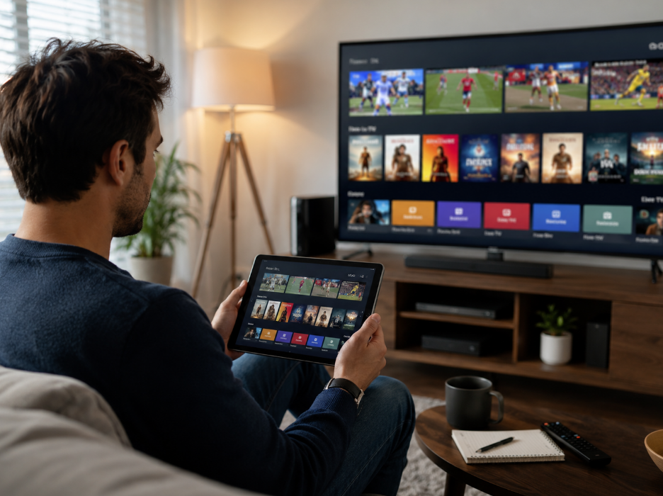 22 Providers Tested Best IPTV Rankings Unveiled.png 22 Providers Tested Best IPTV Rankings Unveiled.png